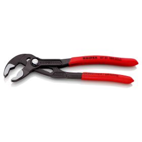 KNIPEX Cobra® Hightech-Wasserpumpenzange 180 mm