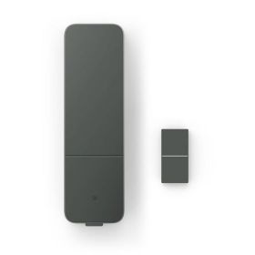 Bosch Smart Home Tür- und Fensterkontakt II anthrazit