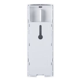 Homematic IP Smart Home Schnittstelle HmIP-ESI-GAS für Gaszähler