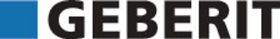 Geberit iCon Doppelwaschtisch, 120x48,5c m. Hl., m. Ül., weiß