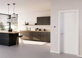 Wolf Raummodul RM-2 wireless für Regelsystem WRS