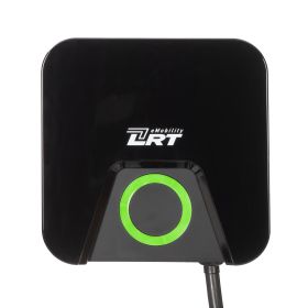 LRT Wallbox Easy Vibe + 22 kW