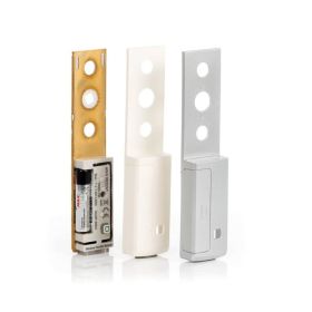 Homematic IP Smart Home Fenstergriffsensor HmIP-SRH