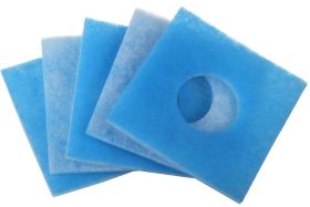 Limodor Filter LF (5 Stück)