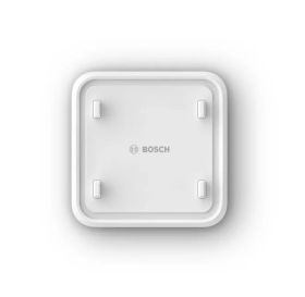 Bosch Smart Home Universalschalter II
