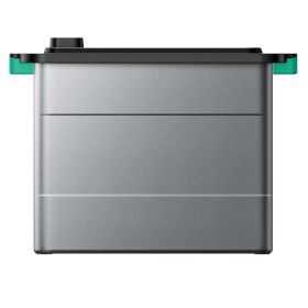 Zendure SolarFlow 800 Pro + 1x AB2000X Zusatzbatterie 1,92 kWh