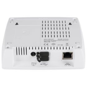 Homematic IP Smart Home Zentrale CCU3 HmIP-CCU3