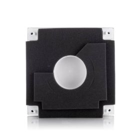 Limodor Deckel glattflächig LF/ELF-AP