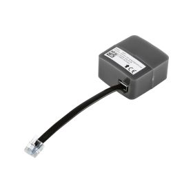 Hörmann HAP1 HCP Adapter
