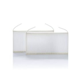 Zehnder Pollenfilterset G4 / F7 für ComfoAir 70