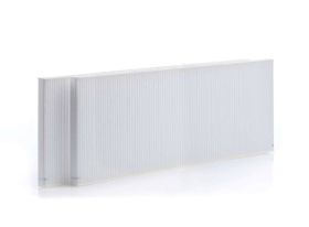 Ersatzfilter-Set F7 für Stiebel Eltron LWZ 370 Plus 2 Stück