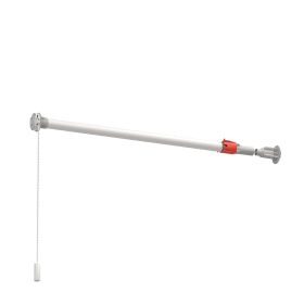 Eve MotionBlinds - Upgrade Kit für Rollos (Matter)