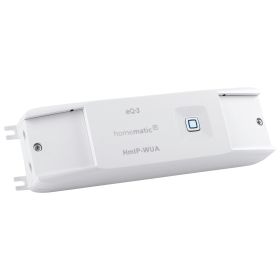 Homematic IP Smart Home Universal Schaltaktor 0-10 V HmIP-WUA