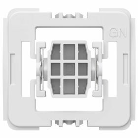 Homematic IP Smart Home Adapter Gira neue Generation HmIP-ADA-GN