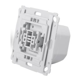 Homematic Smart Home Adapter Siemens