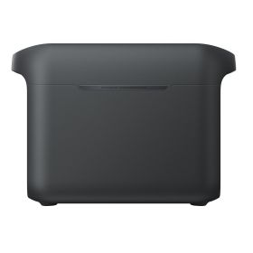 Anker SOLIX C1000X Tragbare Powerstation - 1056 Wh | 1800 W