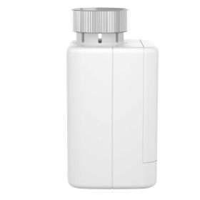 Homematic IP Smart Home Heizkörperthermostat flex HmIP-eTRV-F