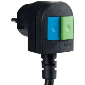 Metabo Kombi-Tauchpumpe TPS 14000 S Combi