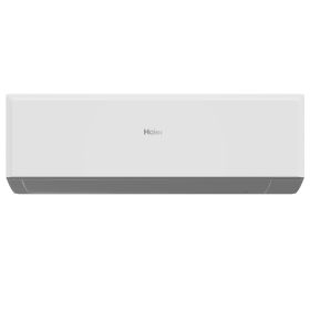 Haier Revive Plus Mono-Split Klimaanlage 3,5 kW