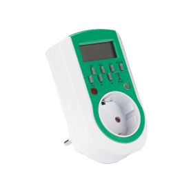 Wilo Trinkwarmwasser-Zirkulationspumpe Star-Z Nova C 4132752