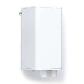 Viessmann Elektro-Wandspeicher Vitotherm EW4 150 Liter Typ EW4.A150