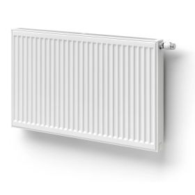 Stelrad Novello ECO Profil Ventilheizkörper,  Typ 33