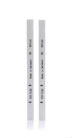 Ersatzfilter-Set M5 für Stiebel Eltron LWZ 100 2 Stück