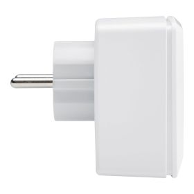 Homematic IP Smart Home Schaltsteckdose HmIP-PS-2