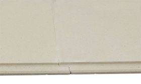 Trockenestrich Knauf F126 Brio 23 (0,72 m²)