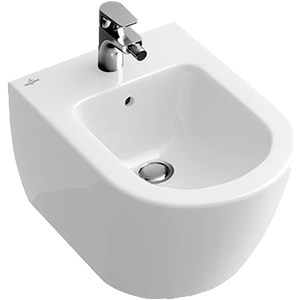 Bidet