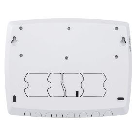 Homematic IP Smart Home Multi IO Box HmIP-MIOB
