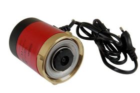 Austauschkopf Grundfos Zirkulationspumpe COMFORT 15-14 MB PM