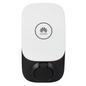 HUAWEI SCharger-22KT-S0 22 kW Wallbox