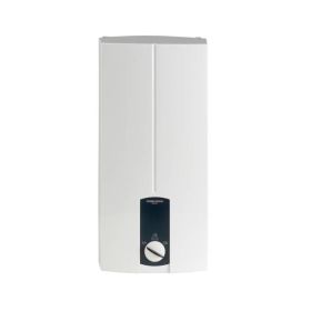Stiebel Eltron Komfort-Durchlauferhitzer DHB 18 ST
