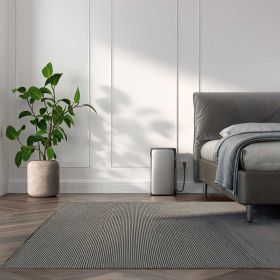 EcoFlow STREAM Pro Solarbatterie All-in-One Hybrid System