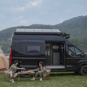 EcoFlow Power Hub Get Set Kit