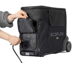 EcoFlow DELTA Pro Tasche