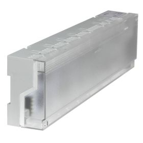 Viessmann Anschlussmodul Heizen/Kühlen 230V 6 Heizzonen