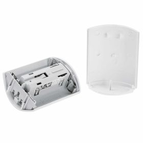 Homematic IP Smart Home Bewegungsmelder mit Dämmerungssensor - innen HmIP-SMI