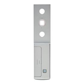 Homematic IP Smart Home Fenstergriffsensor HmIP-SRH