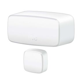 Eve Door & Window - Smarter Kontaktsensor