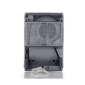 Viessmann Elektronisch geregelter Schnellheizer Vitoplanar EQ4P 2 kW