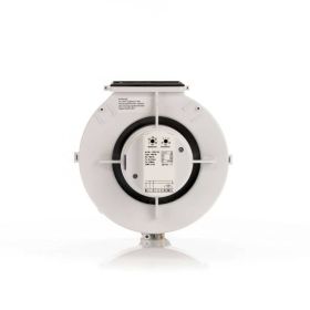 Zehnder Abluftventilator ComfoSpot XR