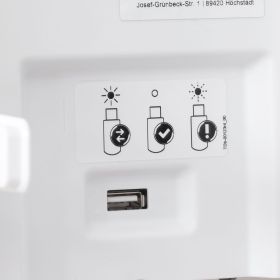 Grünbeck Dosieranlage exaliQ SC6