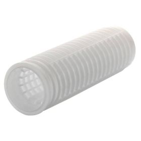 BWT Filterelement für Universal 90µm 3/4" - 1 1/4"