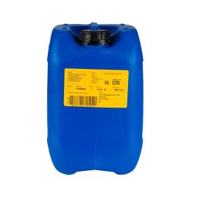 Buderus Solarflüssigkeit 10 Liter Solar Fluid L10 Wärmeträgerfluid