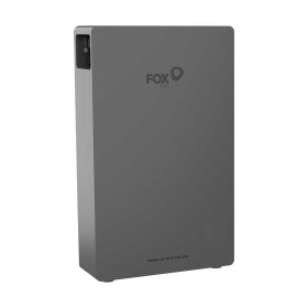Fox ESS EK5 Hochvoltspeicherbatterie 5,18 kWh
