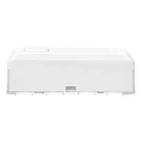 Homematic IP Smart Home Klingeltaster HmIP-DBB