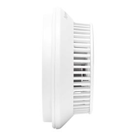 Homematic IP Smart Home Rauchwarnmelder HmIP-SWSD-2 mit Q-Label