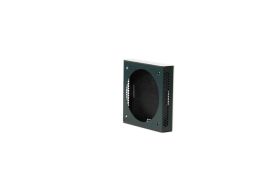 Dezentrales Lüftungsgerät Self-Air 40W-W mit Wärmerückgewinnung